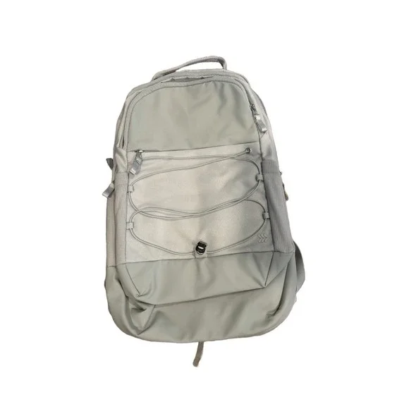 Sporty Backpack - All In Motion - Gray - Picture 5 of 8